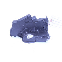 2001 BMW 325i Parts OEM