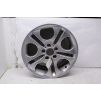 2003 - 2008 BMW Z4 Wheel 18 x 8.5 Style 107 Rim - 36116758193 OEM
