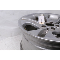 2003 - 2008 BMW Z4 Wheel 18 x 8.5 Style 107 Rim - 36116758193 OEM