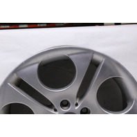 2003 - 2008 BMW Z4 Wheel 18 x 8.5 Style 107 Rim - 36116758193 OEM