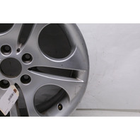 2003 - 2008 BMW Z4 Wheel 18 x 8.5 Style 107 Rim - 36116758193 OEM