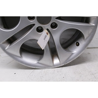 2003 - 2008 BMW Z4 Wheel 18 x 8.5 Style 107 Rim - 36116758193 OEM