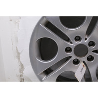 2003 - 2008 BMW Z4 Wheel 18 x 8.5 Style 107 Rim - 36116758193 OEM