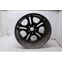 2003 - 2008 BMW Z4 Wheel 18 x 8.5 Style 107 Rim - 36116758193 OEM
