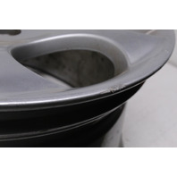 2003 - 2008 BMW Z4 Wheel 18 x 8.5 Style 107 Rim - 36116758193 OEM