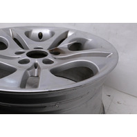 2003 - 2008 BMW Z4 Wheel 18 x 8.5 Style 107 Rim - 36116758193 OEM