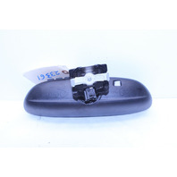 2016-2018 BMW X1 X2 Interior Inside Rearview Mirror - 51166821262 OEM