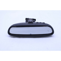 2016-2018 BMW X1 X2 Interior Inside Rearview Mirror - 51166821262 OEM