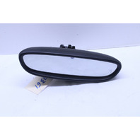 2016-2018 BMW X1 X2 Interior Inside Rearview Mirror - 51166821262 OEM