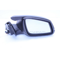 2014-2016 BMW 428i 430i 435i 440i Right Door Mirror 51167285136 OEM