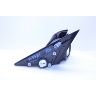 2014-2016 BMW 428i 430i 435i 440i Right Door Mirror 51167285136 OEM