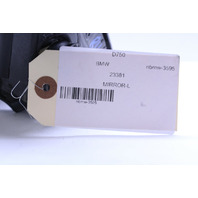 2014-2016 BMW 428i 430i 435i 440i Right Door Mirror 51167285136 OEM