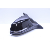 2014-2016 BMW 428i 430i 435i 440i Right Door Mirror 51167285136 OEM