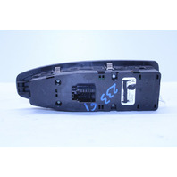 BMW X1 X2 X5 Left Front Power Window Switch 61319362116 OEM