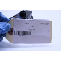 BMW X1 X2 X5 Left Front Power Window Switch 61319362116 OEM