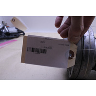 2006-2010 BMW M5 M6 S85 Rear Axle Shaft CV Joint 33212282668 OEM