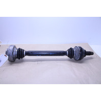 2006-2010 BMW M5 M6 S85 Rear Axle Shaft CV Joint 33212282668 OEM