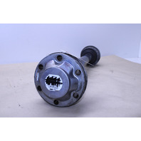 2006-2010 BMW M5 M6 S85 Rear Axle Shaft CV Joint 33212282668 OEM