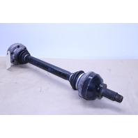 2006-2010 BMW M5 M6 S85 Rear Axle Shaft CV Joint 33212282668 OEM