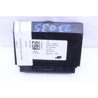 2015 BMW 328i 335i M3 M4 M235i Air Conditioning Control Module OEM