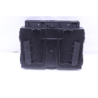 2015 BMW 328i 335i M3 M4 M235i Air Conditioning Control Module OEM