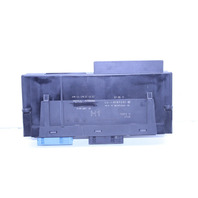 2011 BMW 328i Electronic Junction Box 61359267203 OEM