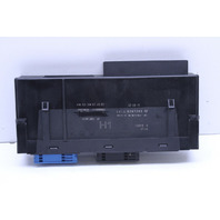 2011 BMW 328i Electronic Junction Box 61359267203 OEM