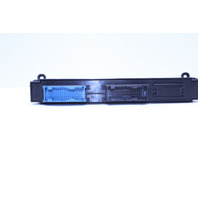 2011 BMW 328i Electronic Junction Box 61359267203 OEM