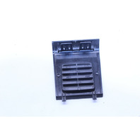 2014 2015 2016 2017 2018 BMW X5 F15 Phone Cradle Trim Cover - 51169278450 OEM