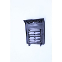 2014 2015 2016 2017 2018 BMW X5 F15 Phone Cradle Trim Cover - 51169278450 OEM