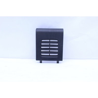 2014 2015 2016 2017 2018 BMW X5 F15 Phone Cradle Trim Cover - 51169278450 OEM