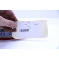 2011-2013 BMW 328i 335i M3 Coupe Left Tail Light 63217252779 OEM