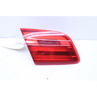 2011-2013 BMW 328i 335i M3 Coupe Left Tail Light 63217252779 OEM