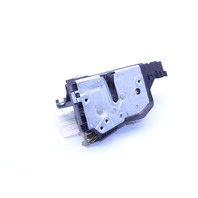 2004 BMW 330i Sedan Parts OEM