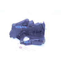 2004 BMW 330i Sedan Parts OEM