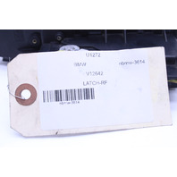 2004 BMW 330i Sedan Parts OEM