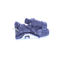 2004 BMW 330i Sedan Parts OEM