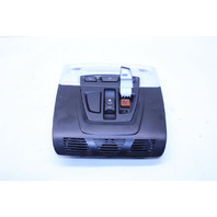 2016-2018 BMW X1 X2 Sunroof Switch Dome Light OEM