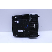 2016-2018 BMW X1 X2 Sunroof Switch Dome Light OEM