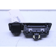 2014-2021 BMW X5 M2 M3 M4 X6 Trunk Tailgate Release Handle w/Camera OEM