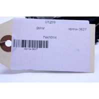 20162019 BMW 740i 750i 760i Alpina B7 Trunk Lid Latch Lock OEM