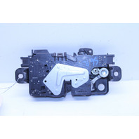 20162019 BMW 740i 750i 760i Alpina B7 Trunk Lid Latch Lock OEM