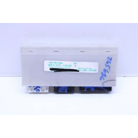 1996-2003 BMW 528i 540i M5 740i General Basic Control Module - 61356942047 OEM