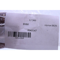 1996-2003 BMW 528i 540i M5 740i General Basic Control Module - 61356942047 OEM