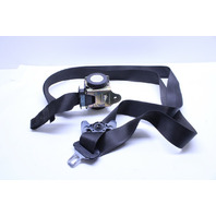 2001-2006 BMW 325ci 330ci Coupe Front Seat Belt Retractor Left Driver - 72117068249 OEM