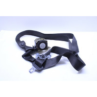 2001-2006 BMW 325ci 330ci Coupe Front Seat Belt Retractor Left Driver - 72117068249 OEM