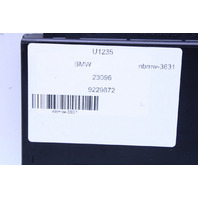 2011 BMW 328i 335i M3 Junction Box For Electronics 3 - 61359229872 OEM