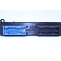 2011 BMW 328i 335i M3 Junction Box For Electronics 3 - 61359229872 OEM