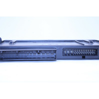 2011 BMW 328i 335i M3 Junction Box For Electronics 3 - 61359229872 OEM