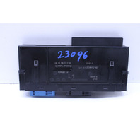 2011 BMW 328i 335i M3 Junction Box For Electronics 3 - 61359229872 OEM